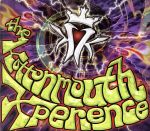 The Kottonmouth Experience(CCCD)(DVD1枚付)