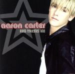 Most Requested Hits