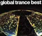 global trance best