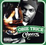 チアーズ(初回限定盤)