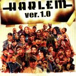 HARLEM ver.1.0