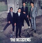 THE ROOSTERS