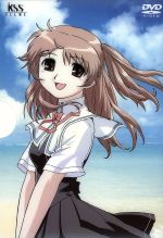 True Love Story 1 Summer Days,and yet...(初回限定版)(設定資料集、ポストカード、ファンディスク付)