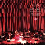 Pink in Red~Bonnie Pink LIVE 2003”Tonight,THE Night”at AKASAKA BLITZ”~