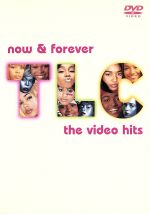 Now&Forever...The Video hits