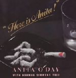 ヒア・イズ・アニタ