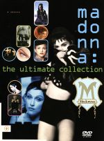 The Ultimate Collection(スーパー・ベスト・ヒット・コレクション)