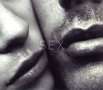 SEX