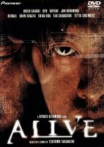 小雪の検索結果 ブックオフオンライン