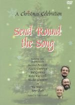 Send Round The Song:A Christmas Celebration