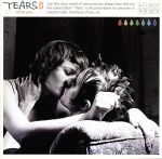 TEARSⅡ-miss you-