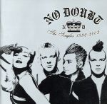 ザ★シングルス 1992-2003