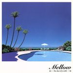 THE BEST OF J-AOR MELLOW