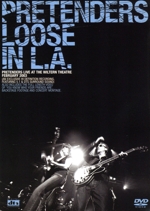 ルース・イン・LA~ベスト・ヒッツ・ライヴ