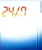 G album 24/7“WHITE”(ブックレット(20P)付)