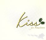 Kiss~for Xmas lovers~