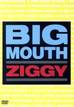 BIG MOUTH