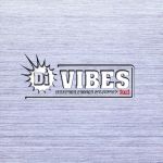 Di VIBES~Japanese Reggae Selection 2003~