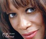 レッツ・フォール・イン・ラブ