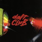 Daft Club