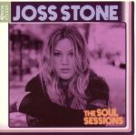 ソウル・セッションズ(CCCD)