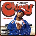 ジャックポット(スペシャル・エディション)(CCCD)