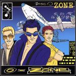 ~恋のマイアヒ~ DiscO-Zone