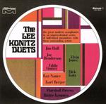 BEST VALUE 1500::デュエッツ