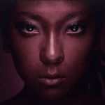 MISIA GREATEST HITS〈HYBRID/SUPER AUDIO CD〉