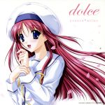 D.C.~ダ・カーポ~ヴォーカルアルバム dolce