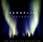 オデッセイ ~ ザ・ベスト・コレクション