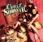 GIRLZ SHOWER’supported by Dancehall Lovers(DVD付)