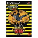 スロッターUPコアα 祝虎!優勝パネル!新化!巨人の星