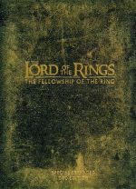 ロード・オブ・ザ・リングの検索結果：ブックオフオンライン：