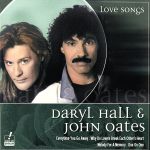 ラヴ・ソングス