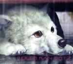 WOLF’S RAIN O.S.T.2