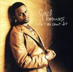 レッツ・トーク・アバウト・イット