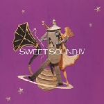 オルゴールwithクリスタル::オルゴールwithクリスタル・セレクション 洋楽soul集 SWEETSOUNDⅣ