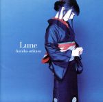 Lune(初回限定版)(DVD1枚付)