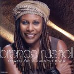 ビトウィーン・ザ・サン・アンド・ザ・ムーン