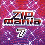 ZIP MANIA(7)