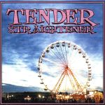 TENDER