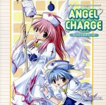 GALAXY ANGEL キャラクターファイルシリーズアルバム