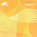 レヴォルーションズ・イン・サウンド