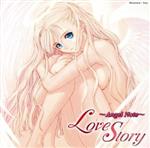 Love Story~Angel Note~(CCCD)