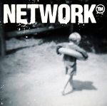 NETWORK