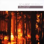 シューベルト:交響曲第1番・第3番・第8番「未完成」