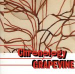 Chronology -a young persons’ guide to Grapevine-