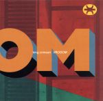 ヴルーム(紙ジャケット仕様)