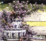 極上のクラシック ヴァイオリンBEST